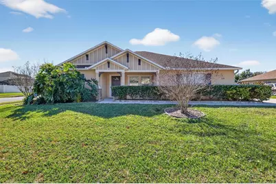 224 Black Springs Lane, Winter Garden, FL 34787 - Photo 2