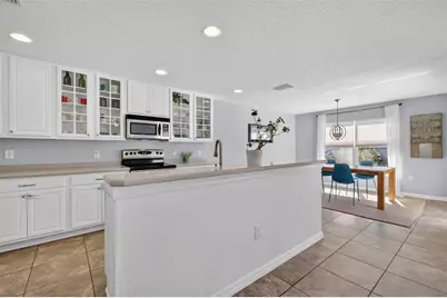 224 Black Springs Lane, Winter Garden, FL 34787 - Photo 14