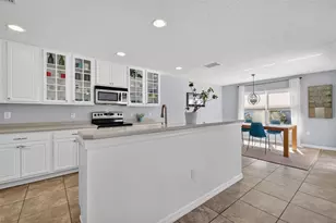 224 Black Springs Ln, Winter Garden, FL 34787 - Photo 14