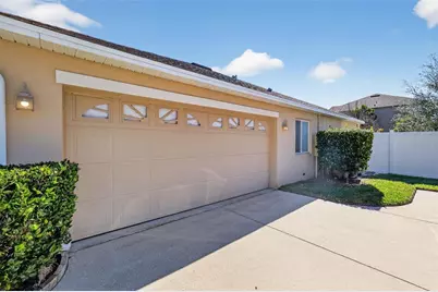 224 Black Springs Lane, Winter Garden, FL 34787 - Photo 4