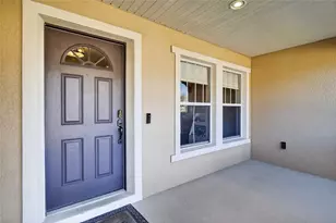 224 Black Springs Ln, Winter Garden, FL 34787 - Photo 6