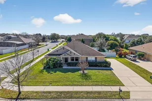 224 Black Springs Ln, Winter Garden, FL 34787 - Photo 1