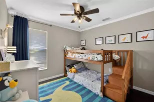 224 Black Springs Ln, Winter Garden, FL 34787 - Photo 20