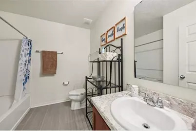 10016 Weathers Loop, Clermont, FL 34711 - Photo 30