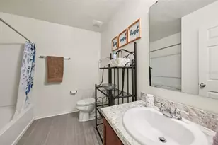 10016 Weathers Loop, Clermont, FL 34711 - Photo 30