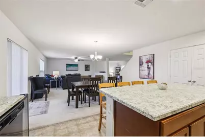 10016 Weathers Loop, Clermont, FL 34711 - Photo 16