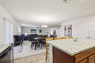 10016 Weathers Loop, Clermont, FL 34711 - Photo 16