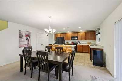 10016 Weathers Loop, Clermont, FL 34711 - Photo 14