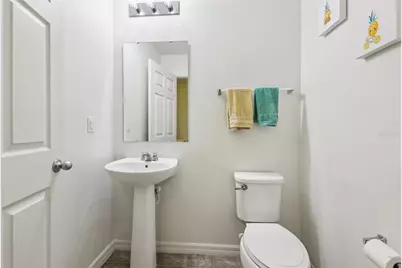 10016 Weathers Loop, Clermont, FL 34711 - Photo 36