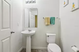 10016 Weathers Loop, Clermont, FL 34711 - Photo 36