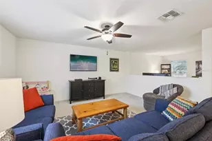 10016 Weathers Loop, Clermont, FL 34711 - Photo 8