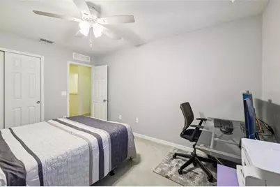 10016 Weathers Loop, Clermont, FL 34711 - Photo 32