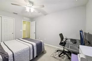 10016 Weathers Loop, Clermont, FL 34711 - Photo 32