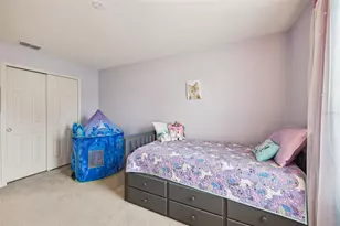 10016 Weathers Loop, Clermont, FL 34711 - Photo 34