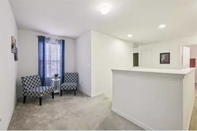 10016 Weathers Loop, Clermont, FL 34711 - Photo 20