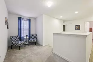 10016 Weathers Loop, Clermont, FL 34711 - Photo 20