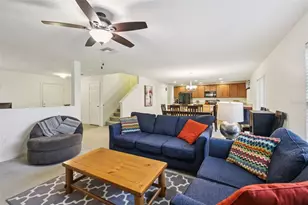 10016 Weathers Loop, Clermont, FL 34711 - Photo 10