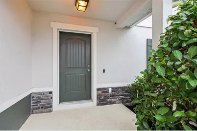 10016 Weathers Loop, Clermont, FL 34711 - Photo 4