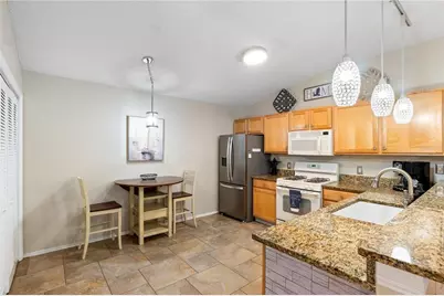 444 Maywood Way, The Villages, FL 32162 - Photo 4