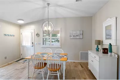 444 Maywood Way, The Villages, FL 32162 - Photo 2