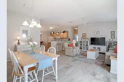 444 Maywood Way, The Villages, FL 32162 - Photo 2