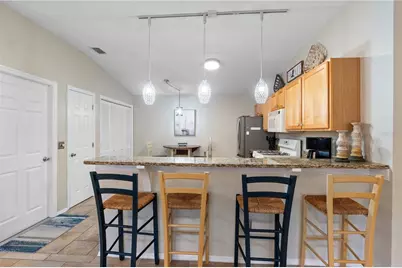 444 Maywood Way, The Villages, FL 32162 - Photo 8
