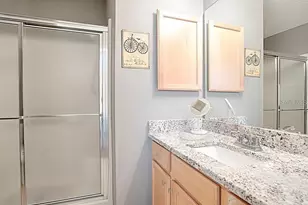 444 Maywood Way, The Villages, FL 32162 - Photo 12