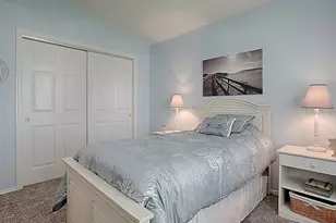 444 Maywood Way, The Villages, FL 32162 - Photo 14