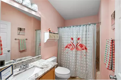 444 Maywood Way, The Villages, FL 32162 - Photo 20