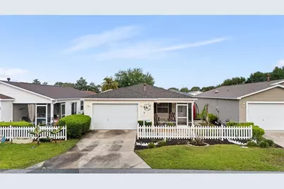 444 Maywood Way, The Villages, FL 32162 - Photo 32