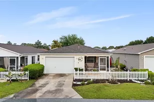 444 Maywood Way, The Villages, FL 32162 - Photo 32
