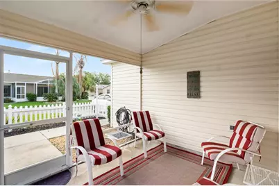 444 Maywood Way, The Villages, FL 32162 - Photo 24
