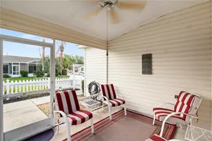 444 Maywood Way, The Villages, FL 32162 - Photo 24