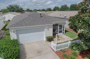 444 Maywood Way, The Villages, FL 32162 - Photo 18