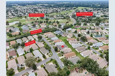 444 Maywood Way, The Villages, FL 32162 - Photo 28