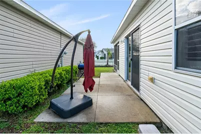 444 Maywood Way, The Villages, FL 32162 - Photo 26