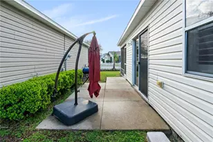 444 Maywood Way, The Villages, FL 32162 - Photo 26