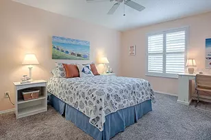 444 Maywood Way, The Villages, FL 32162 - Photo 10