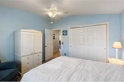 444 Maywood Way, The Villages, FL 32162 - Photo 18