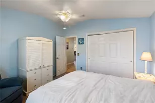 444 Maywood Way, The Villages, FL 32162 - Photo 18