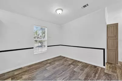 269 Lime Street, Wildwood, FL 34785 - Photo 10