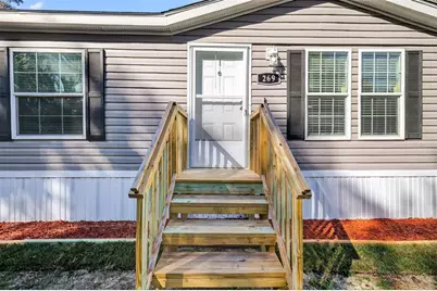 269 Lime Street, Wildwood, FL 34785 - Photo 2