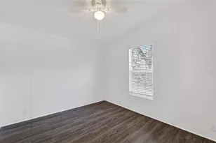 269 Lime St, Wildwood, FL 34785 - Photo 16