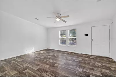 269 Lime Street, Wildwood, FL 34785 - Photo 4