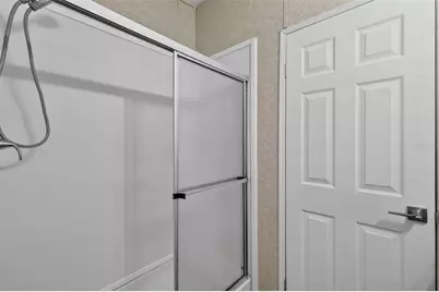 269 Lime Street, Wildwood, FL 34785 - Photo 14