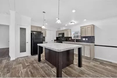 269 Lime Street, Wildwood, FL 34785 - Photo 6