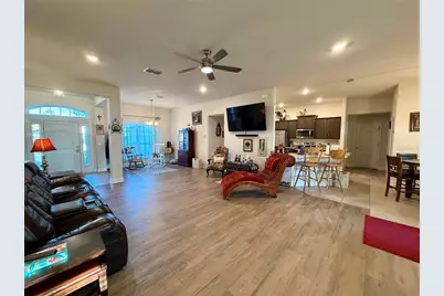 2225 Angel Fish Loop, Leesburg, FL 34748 - Photo 4