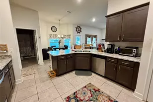 2225 Angel Fish Loop, Leesburg, FL 34748 - Photo 12