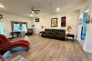 2225 Angel Fish Loop, Leesburg, FL 34748 - Photo 6