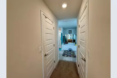 2225 Angel Fish Loop, Leesburg, FL 34748 - Photo 18